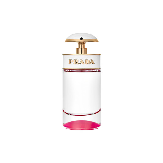 candy kiss edp 50 ml