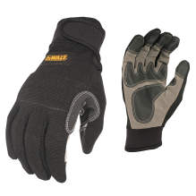 DEWALT DPG217 SecureFit™ General Utility Work Glove