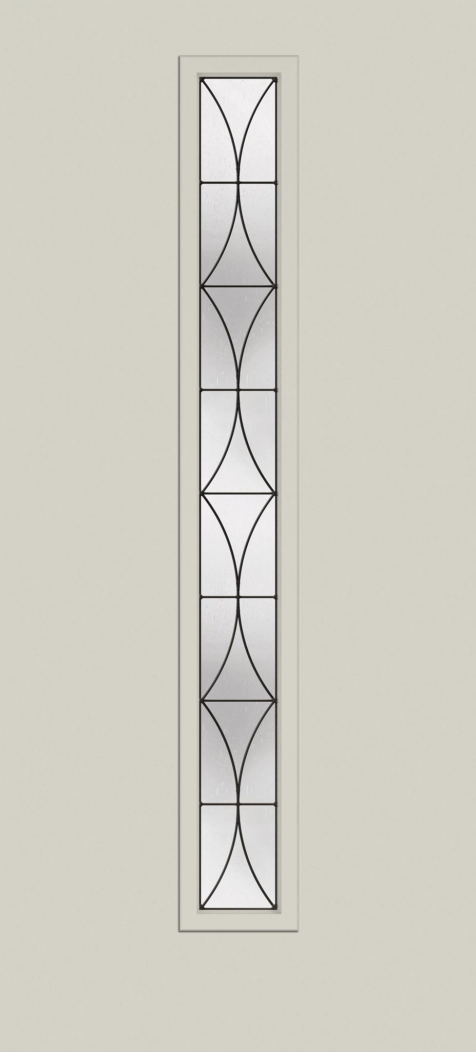 Pulse® Modern Profiles™ Pulse — 1LT