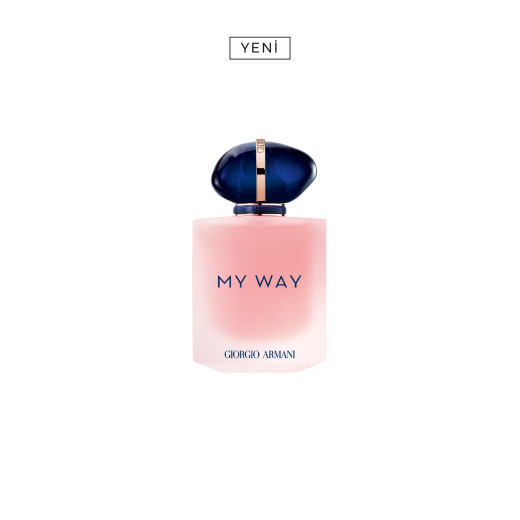 my way edp floral 90 ml 