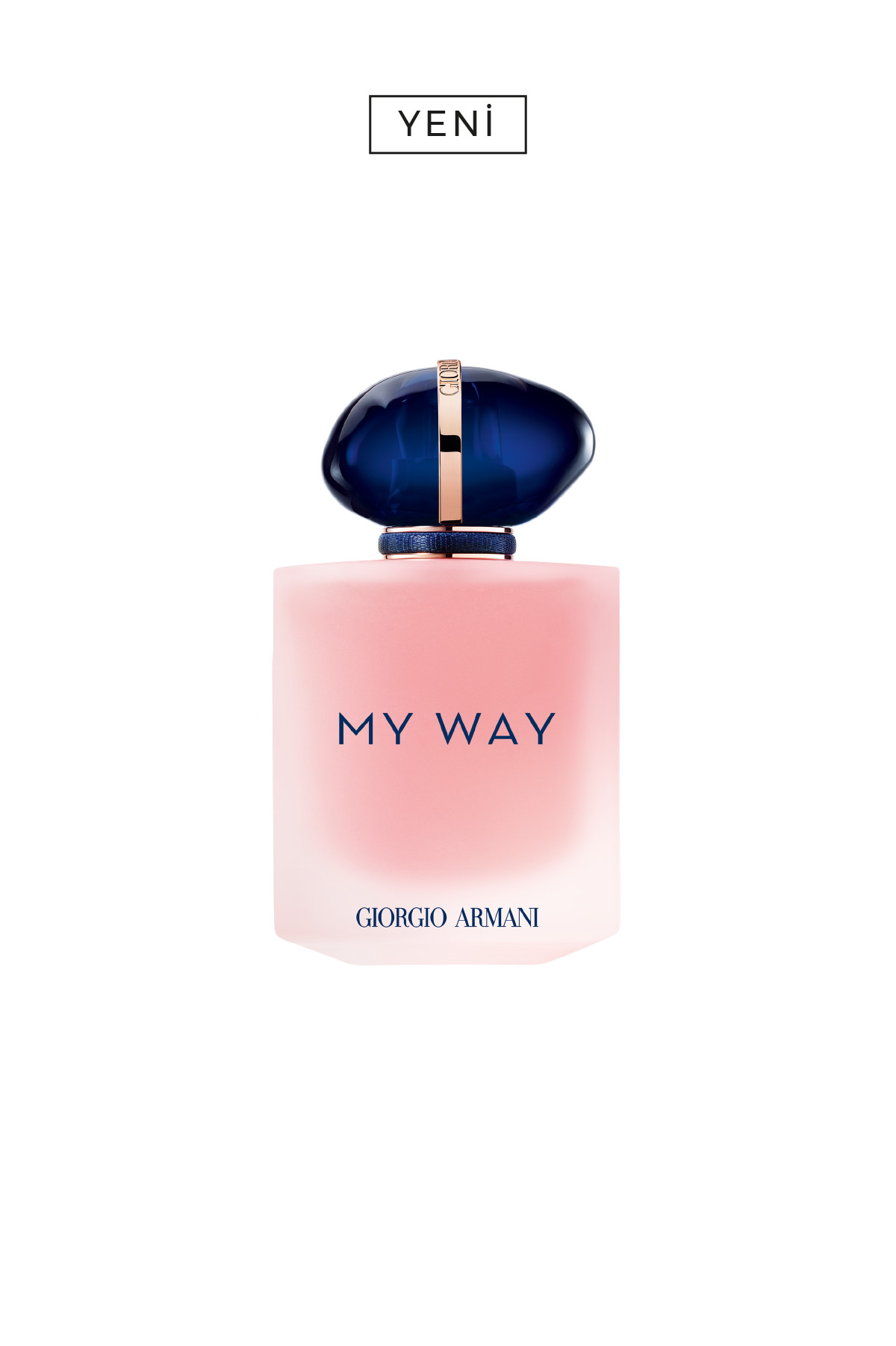 my way edp floral 90 ml 