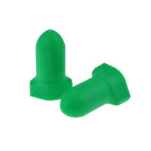 Radians Detour® 32 Disposable Foam Earplug Products