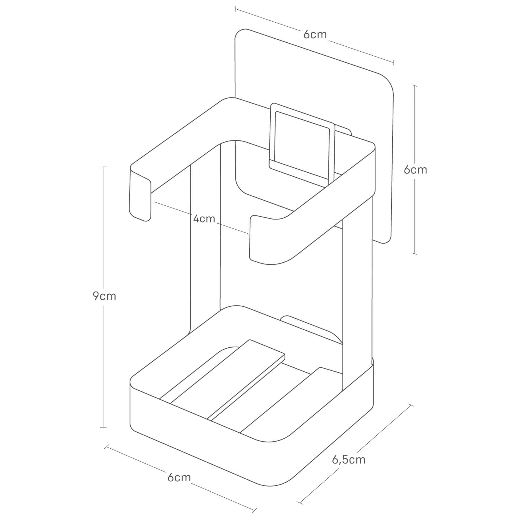 Diagram image