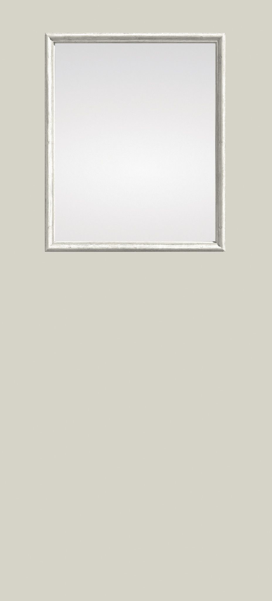 Profiles™® 105