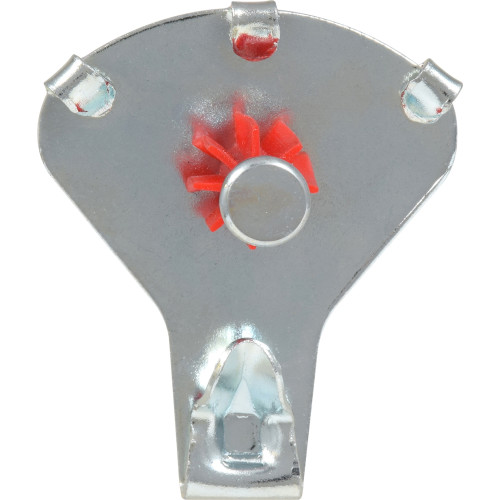 Hillman Brick and Block Hangers 50lb 2 Pack