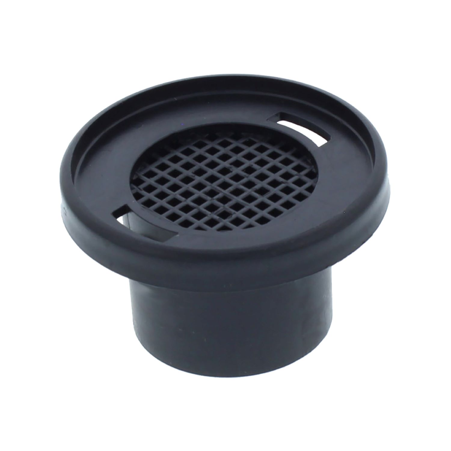 Zephyr Replacement carbon filter