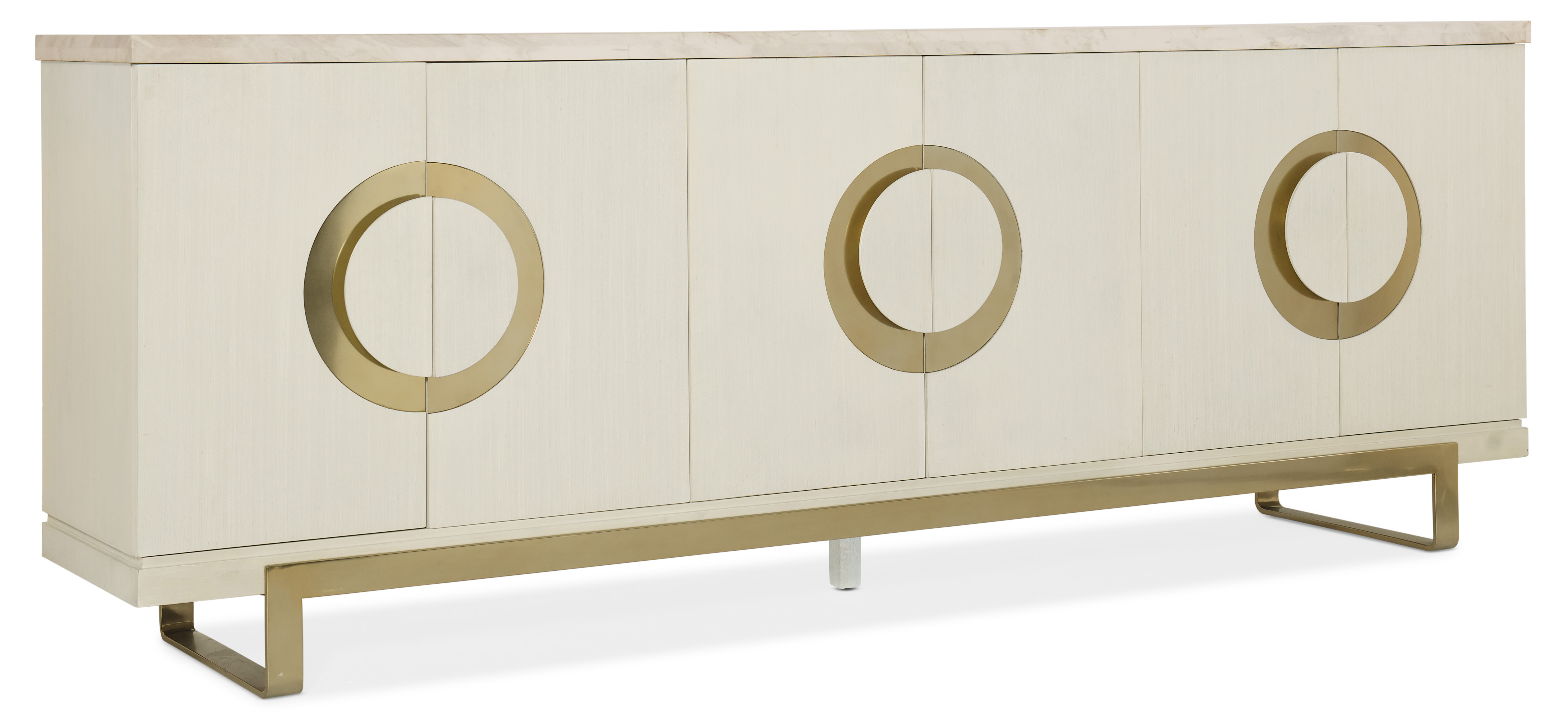 Picture of Noelle Credenza