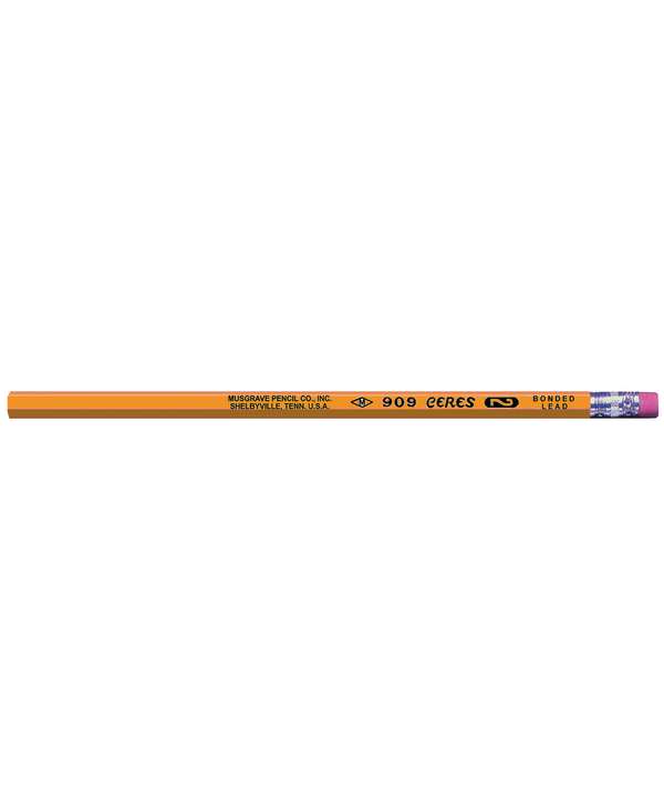 Ceres® Pencil, Pack of 12