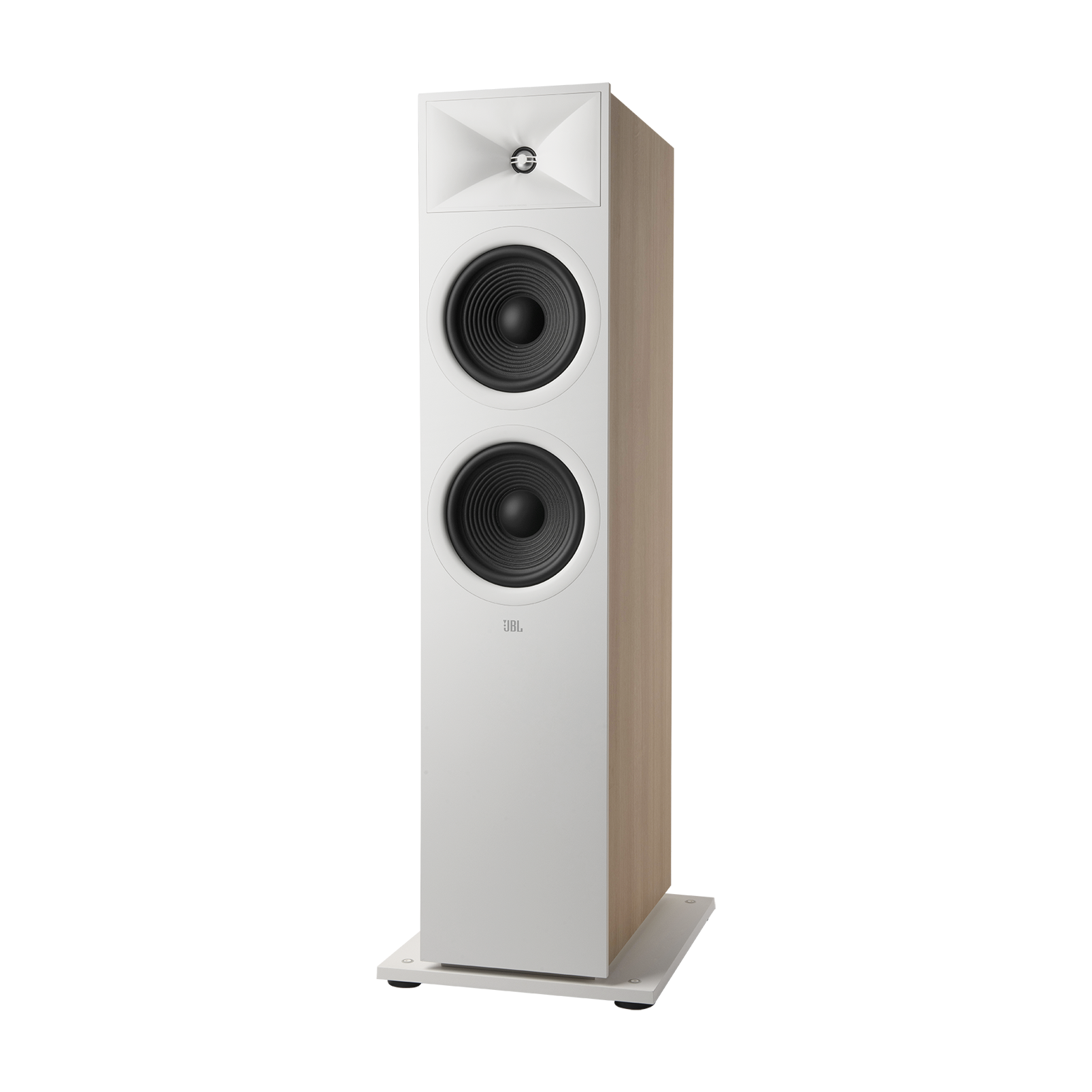 Stage 280F, 2.5-Way Dual 8-inch (200mm) Floorstanding Loudspeaker - Picture 14 of 18