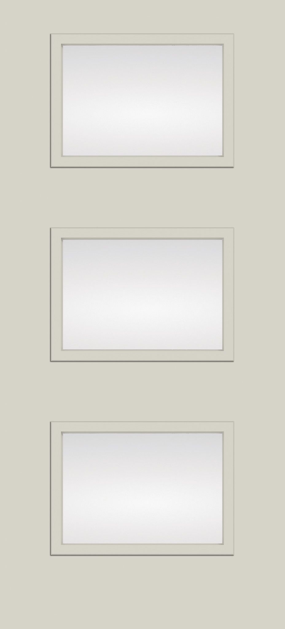 Pulse® in Steel 2CL