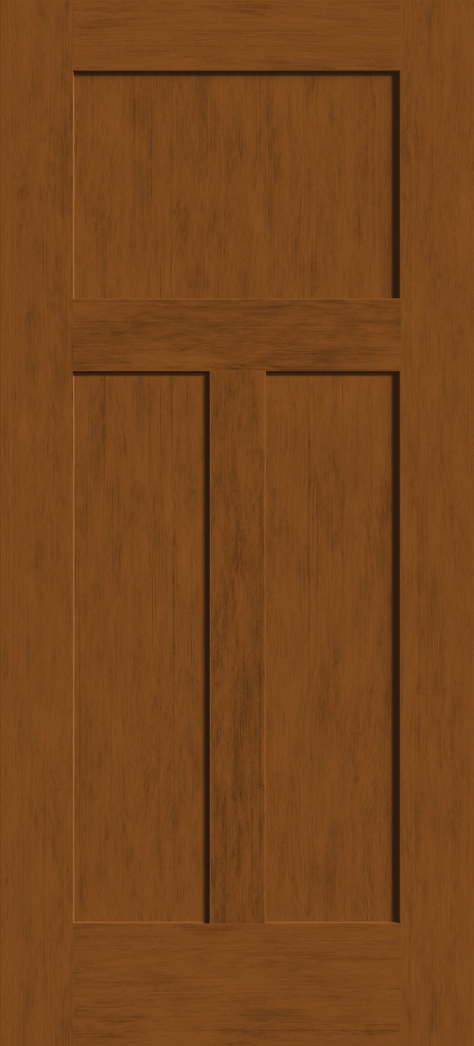 Classic Craft® Artissa CollectionTM® in Fir Grain CCA1125