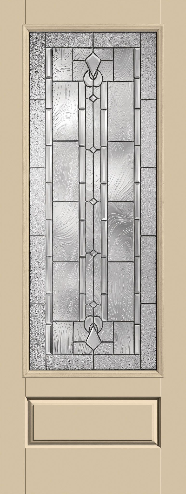 Classic Craft® Founders Collection®™ in Canvas CCV805022