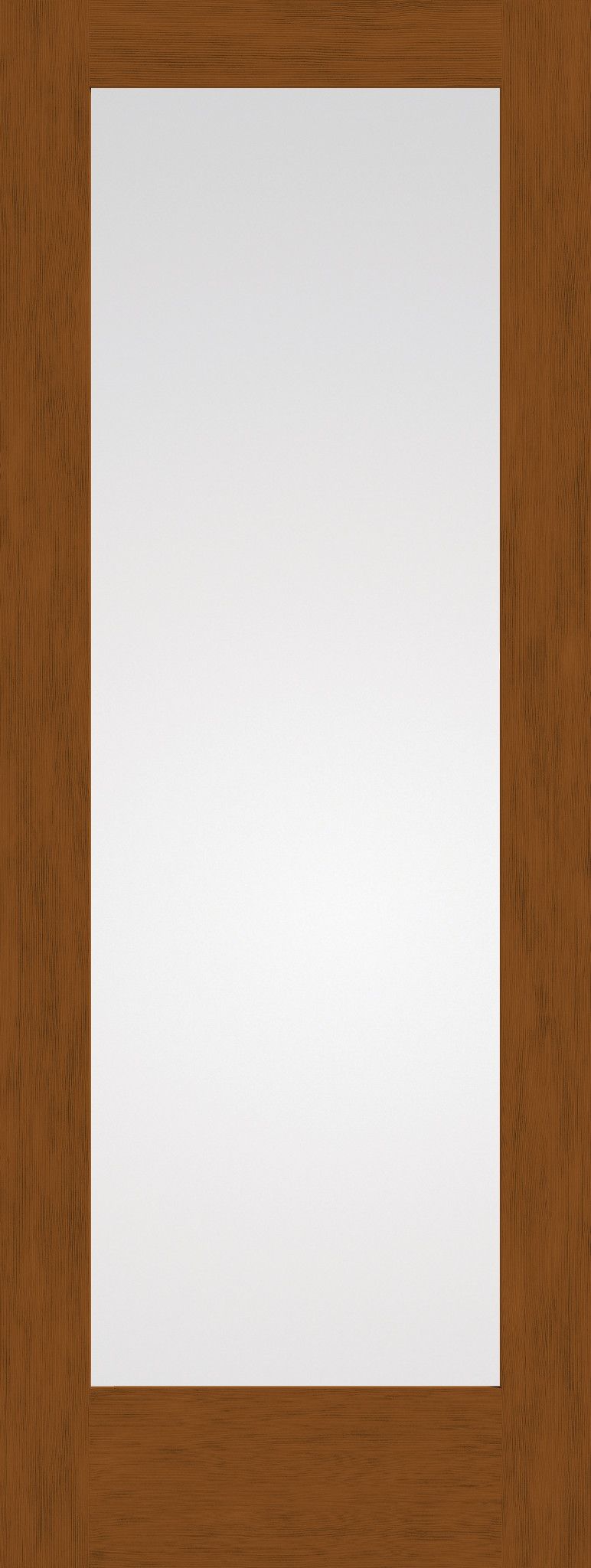 Classic Craft® Visionary CollectionTM® in Fir Grain CCA82400