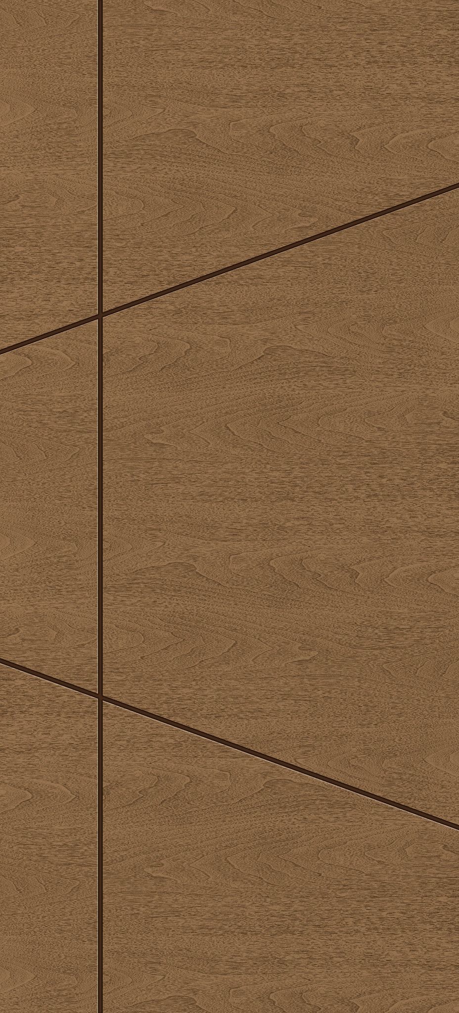 Classic Craft® Visionary Collection®™ in Walnut Grain CCW907L