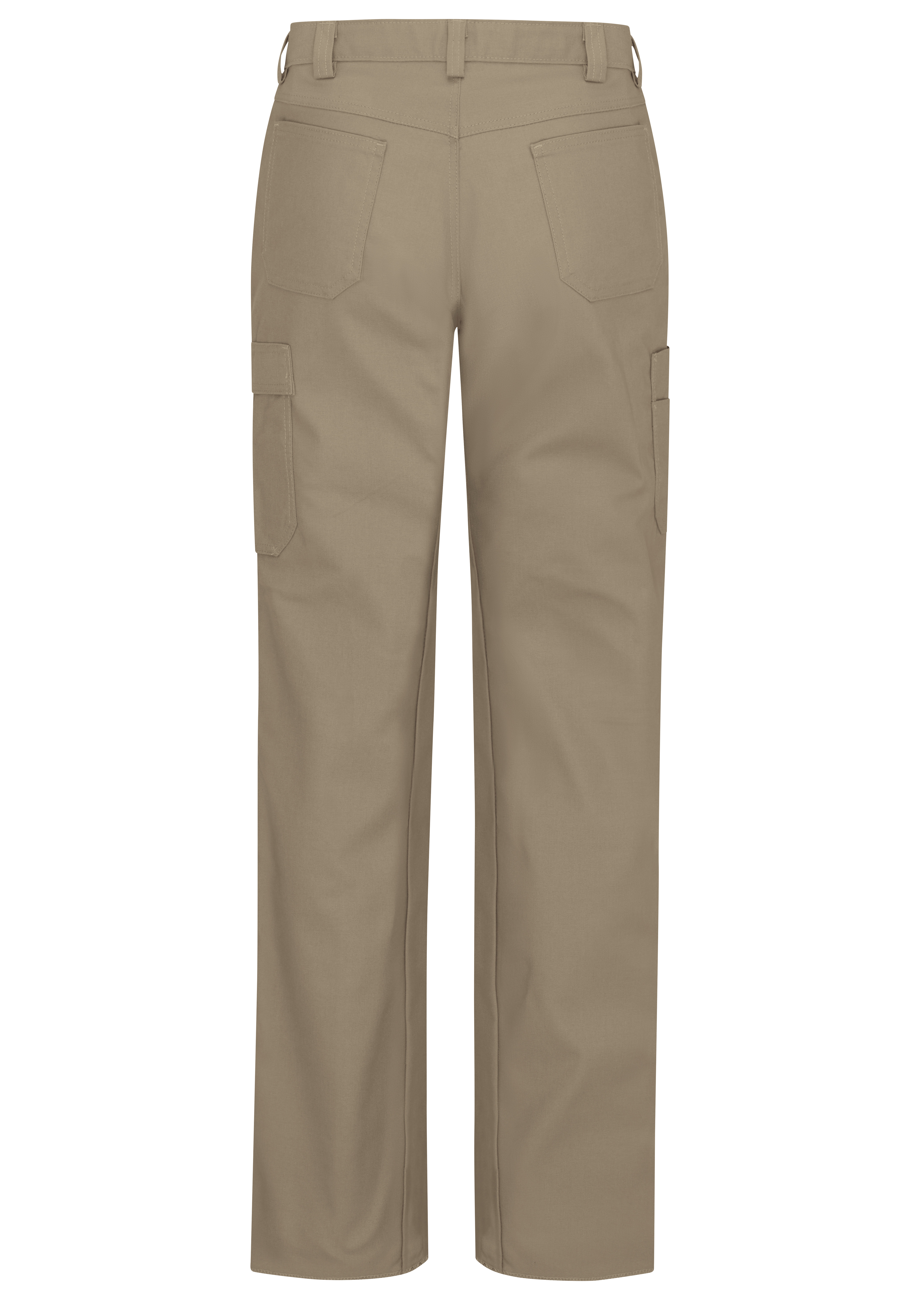 Picture of Red Kap® PT2A Men's Performance Shop Pant