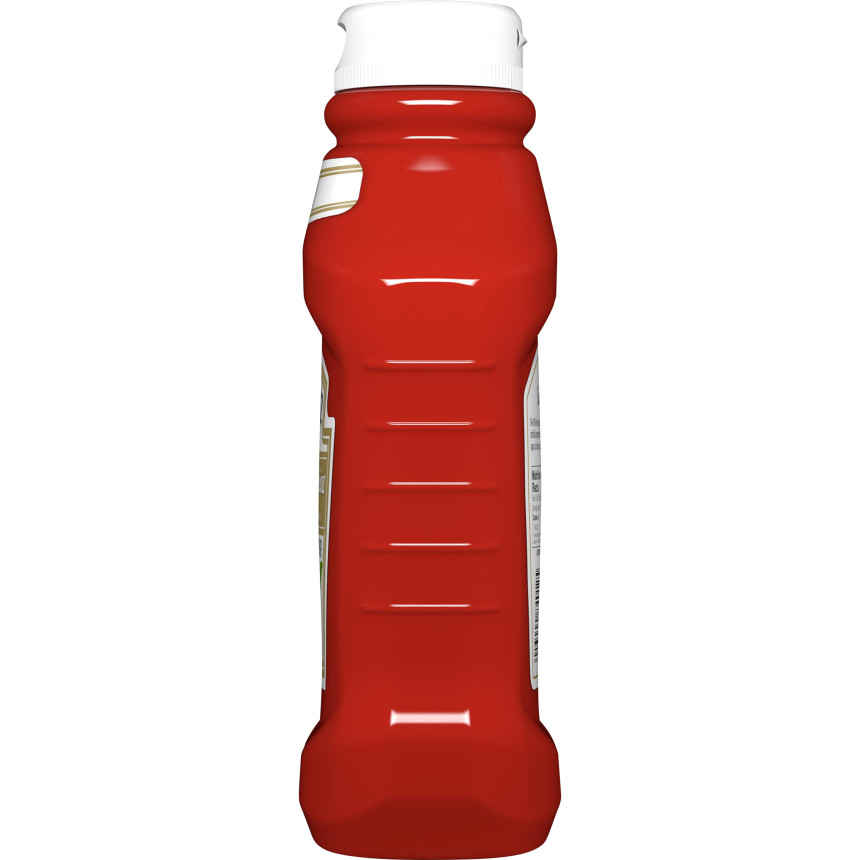 Heinz® Heinz Simply Heinz Tomato Ketchup, 44 oz Bottle Heinz®