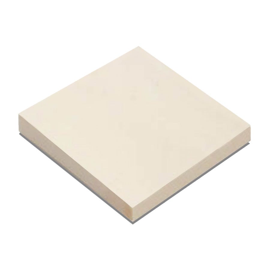 GC America Coe Parchment pad, Mini, 6" x 6"