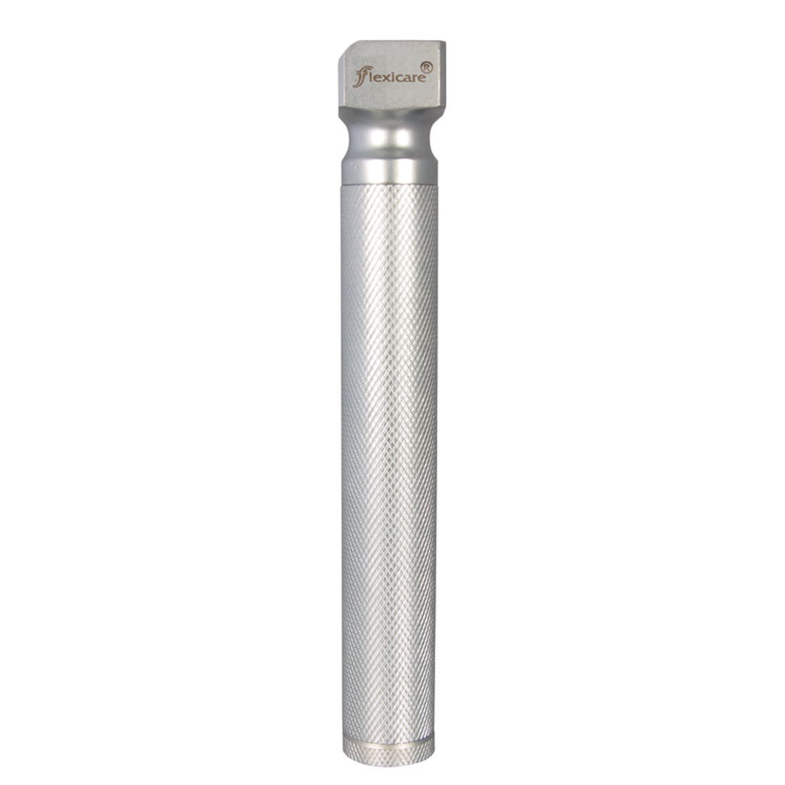Flexicare Standard Laryngoscope Handles - Small/Penlight