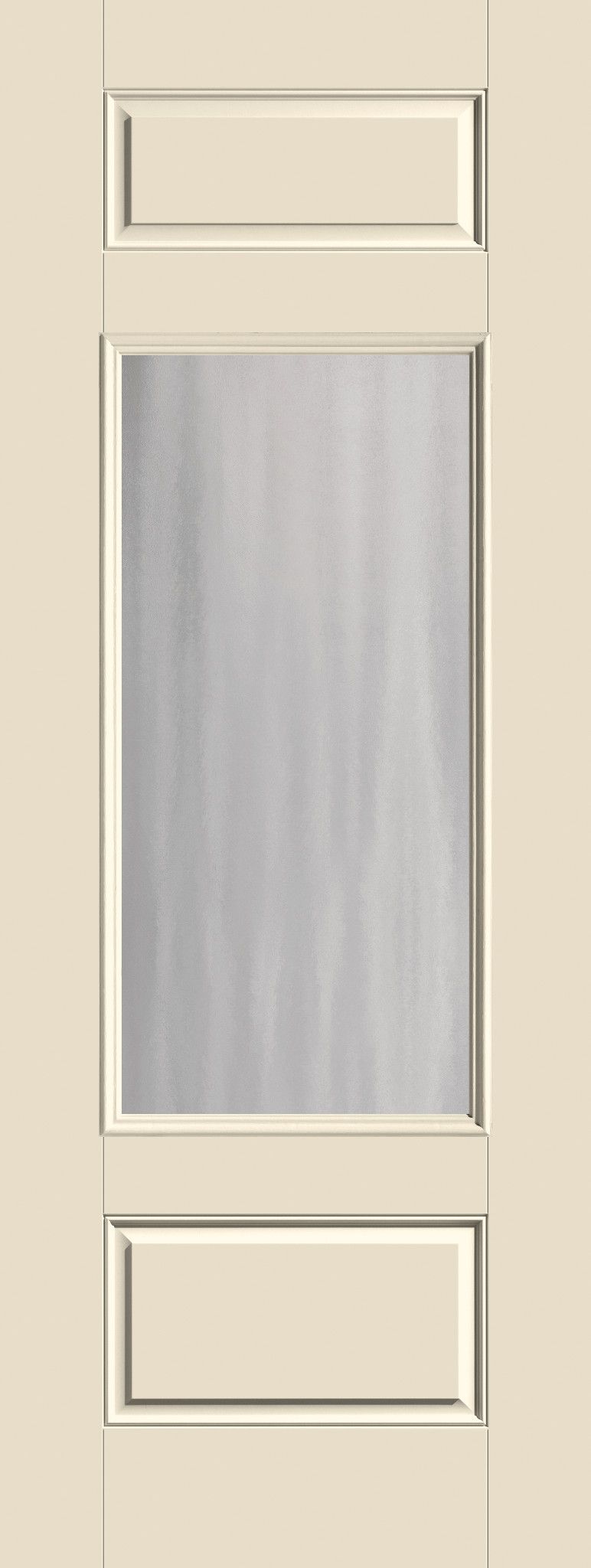 Smooth-Star® S830XJ