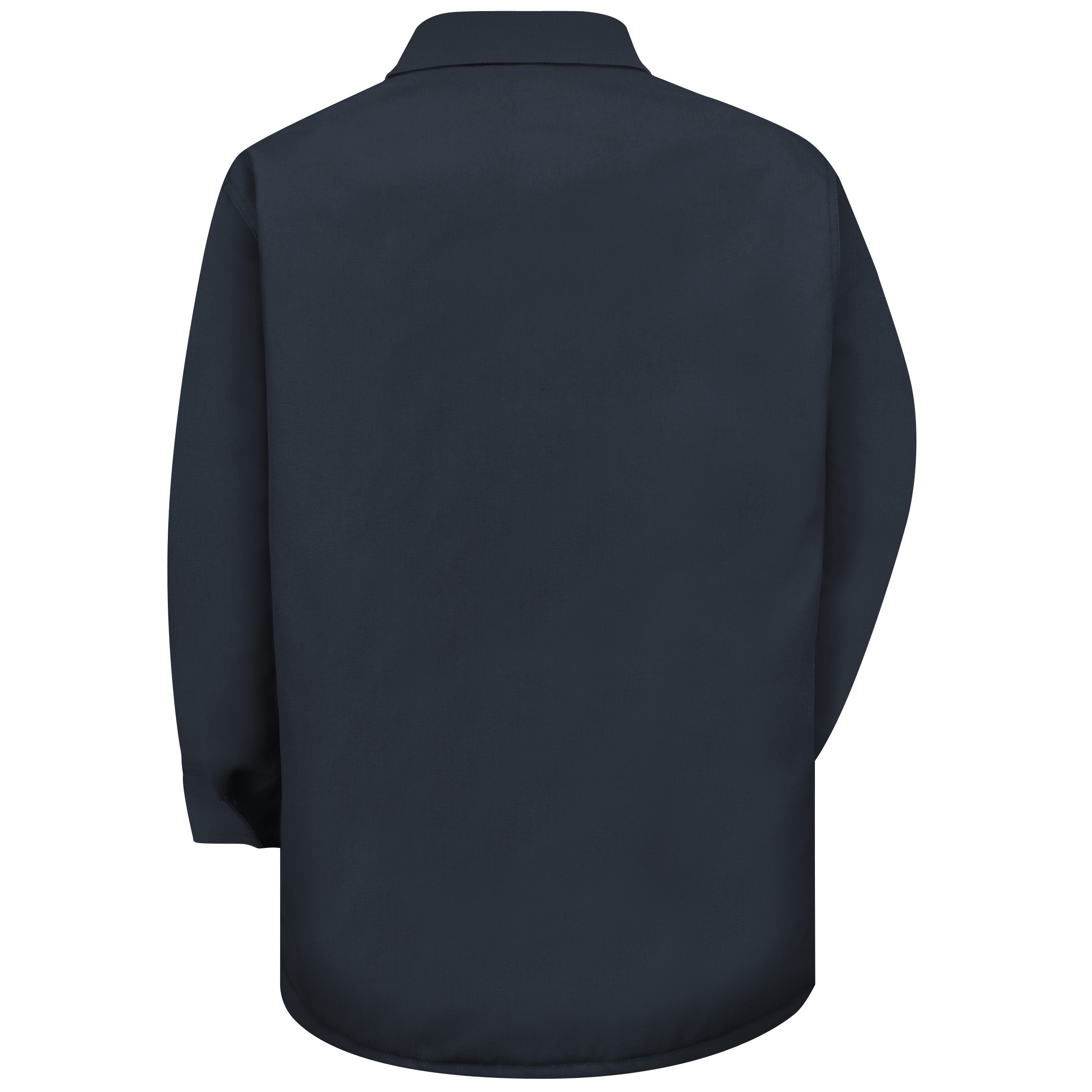 Picture of Red Kap® JD24 Blended Duck Chore Coat
