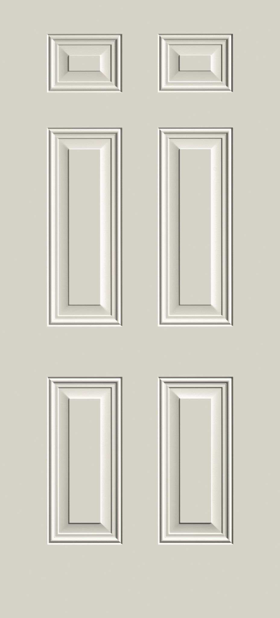 Profiles™® 210HD
