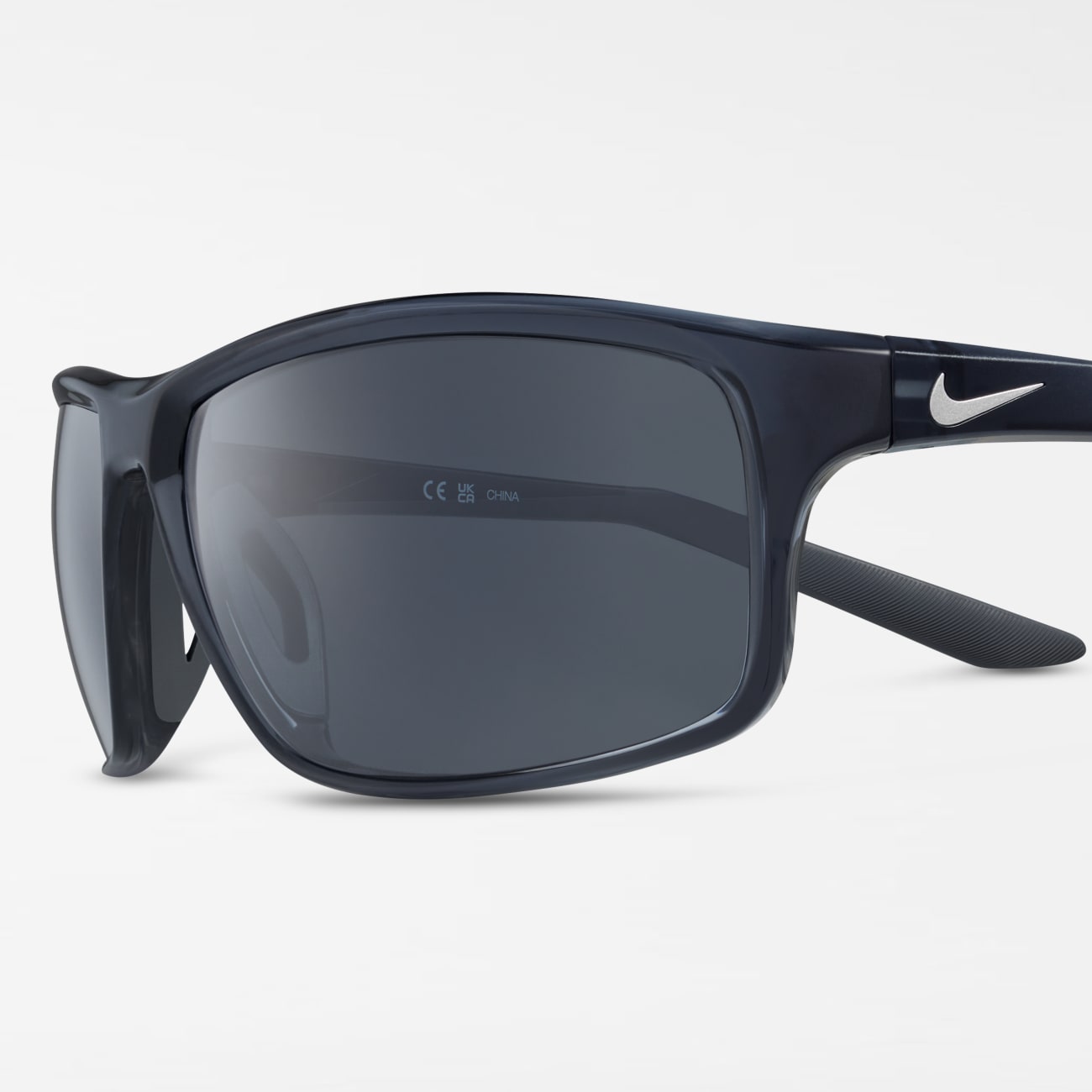 skylon ace nike sunglasses