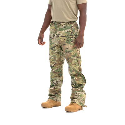 hard shell pant fr man.webp