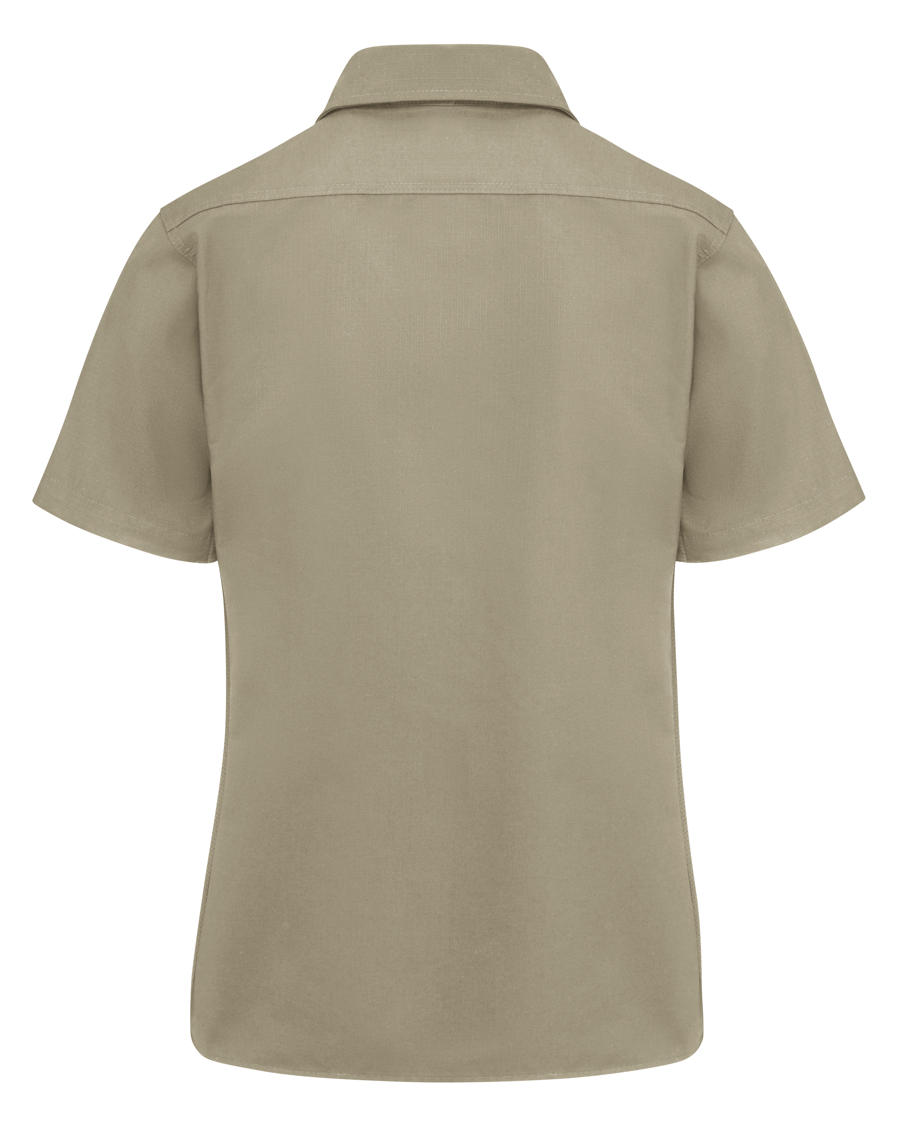 Picture of Dickies® FS94 Women’s Tactical Shirt