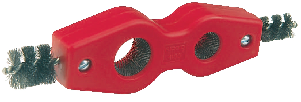 Product image for RDG 34142 TOOL, 4100 COPPER CLEANIN