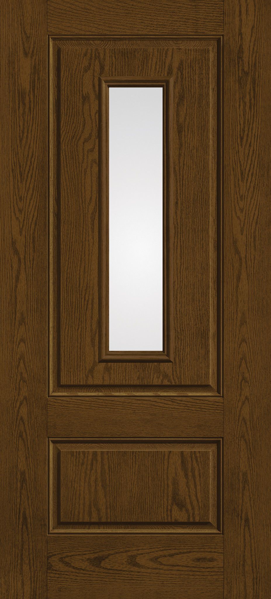 Fiber-Classic® Oak Collection™ FC80920