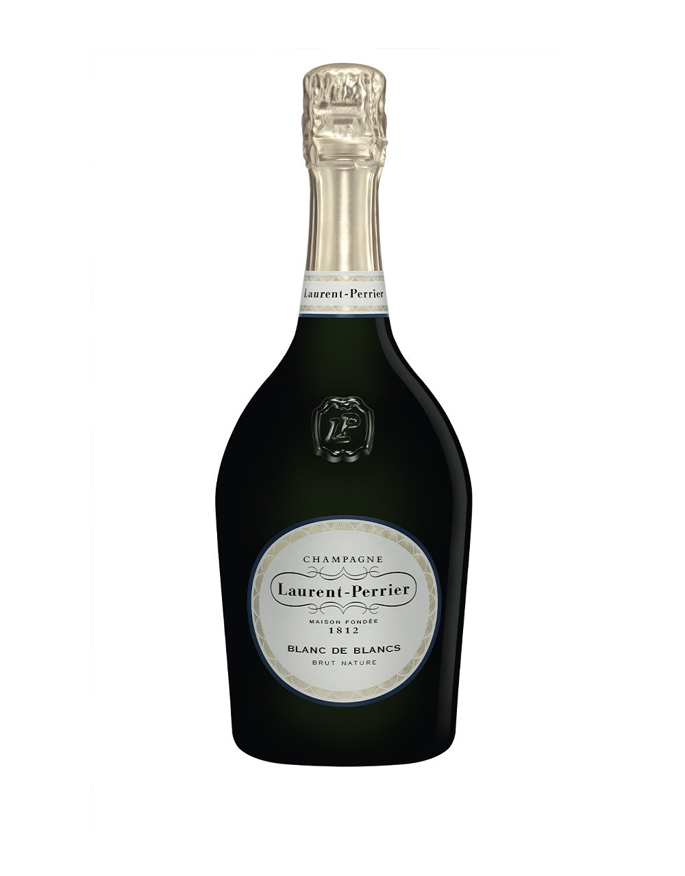 LAURENT-PERRIER BLANC DE BLANCS