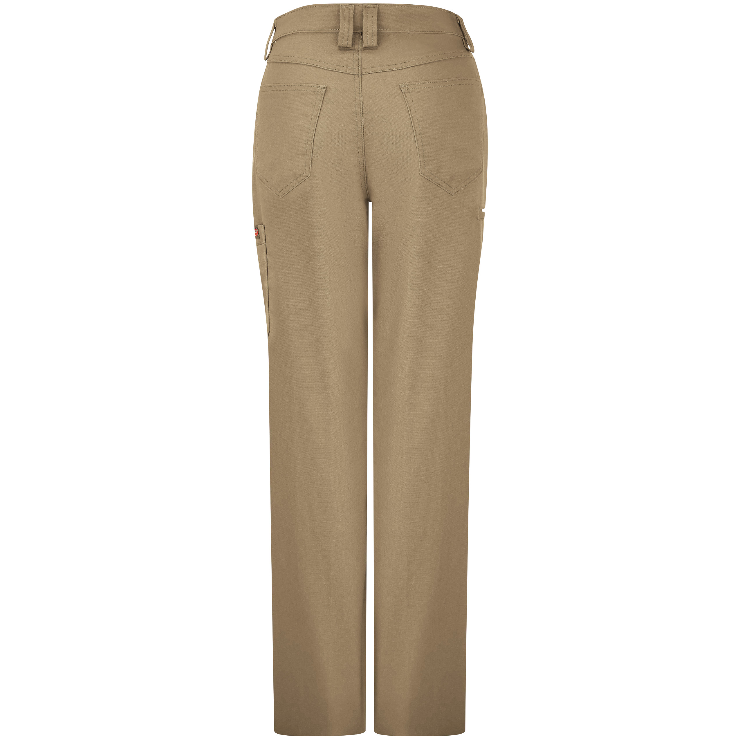 Picture of Red Kap® PT3L Women's Lightweight Crew Pant