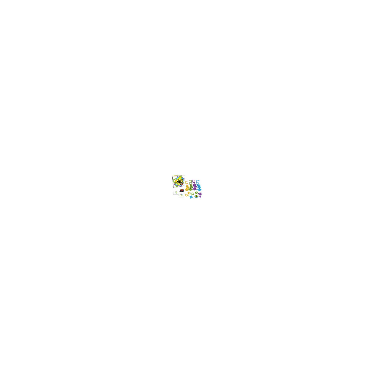 s--klLVTwp---/c0ztni532e12lnubzuu6.jpg s--klLVTwp---/c0ztni532e12lnubzuu6.jpg