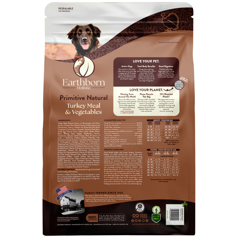 Gallery Image of Product