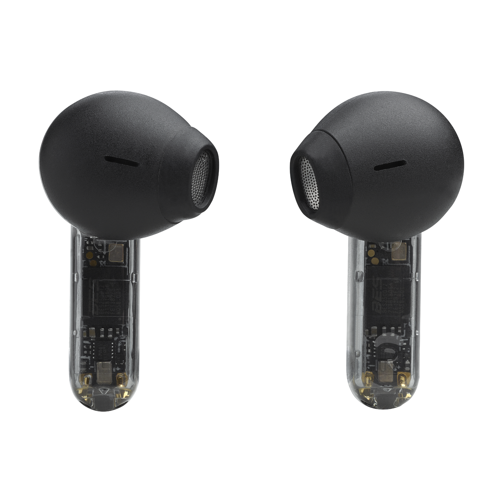 JBL Tune Flex Ghost Edition, True Wireless Noise Cancelling Ohrhörer - Bild 13 von 22