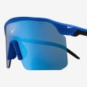 Nike Expedition Shield Team Road Tint thumbnail