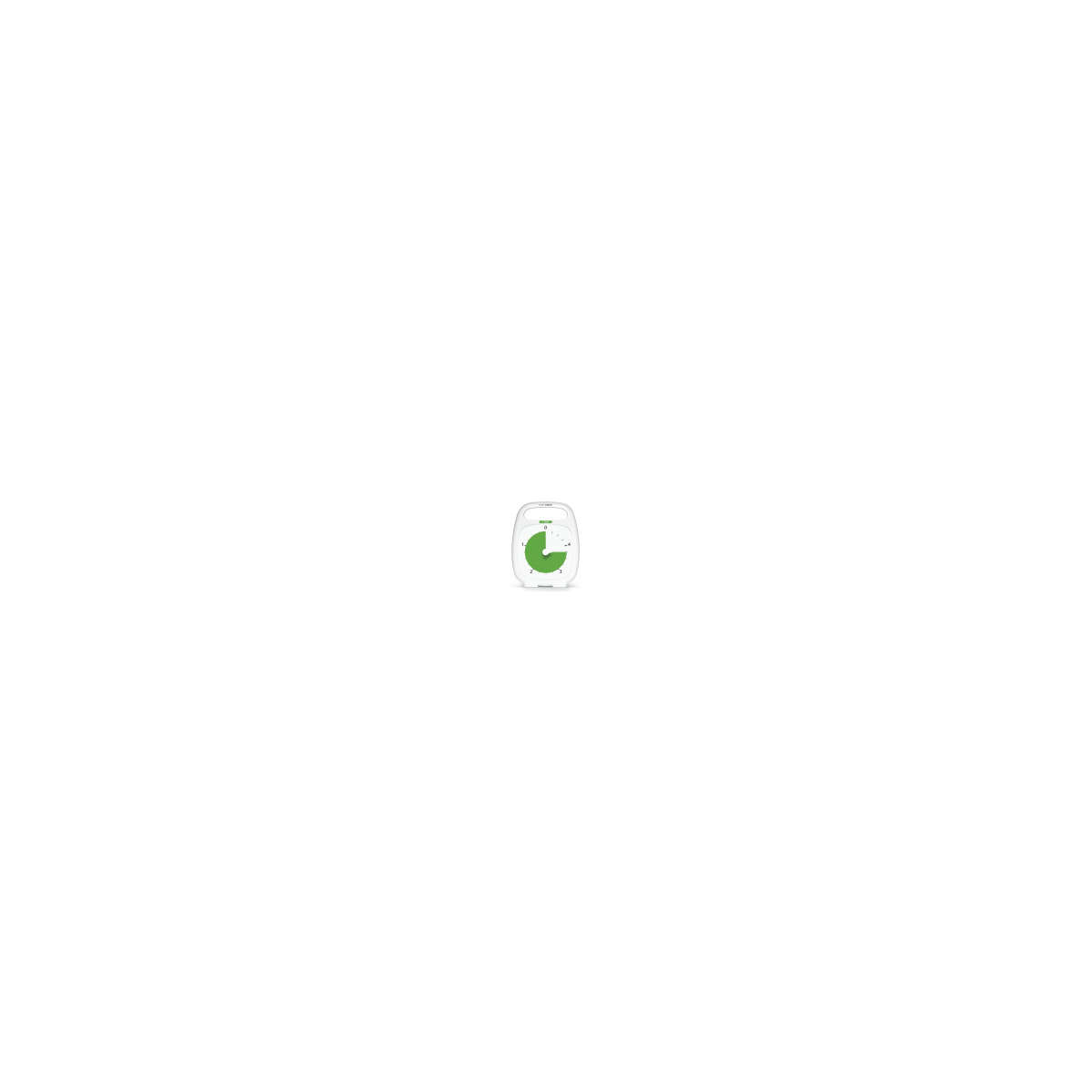 s--kpY4jxR7--/rydtl5ulyeqn9ldyibcw.jpg s--kpY4jxR7--/rydtl5ulyeqn9ldyibcw.jpg