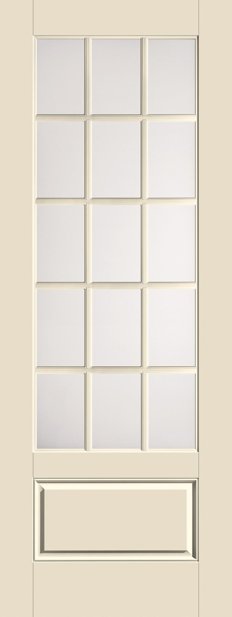 Smooth-Star® S82107XE