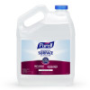 purell surface cleaner