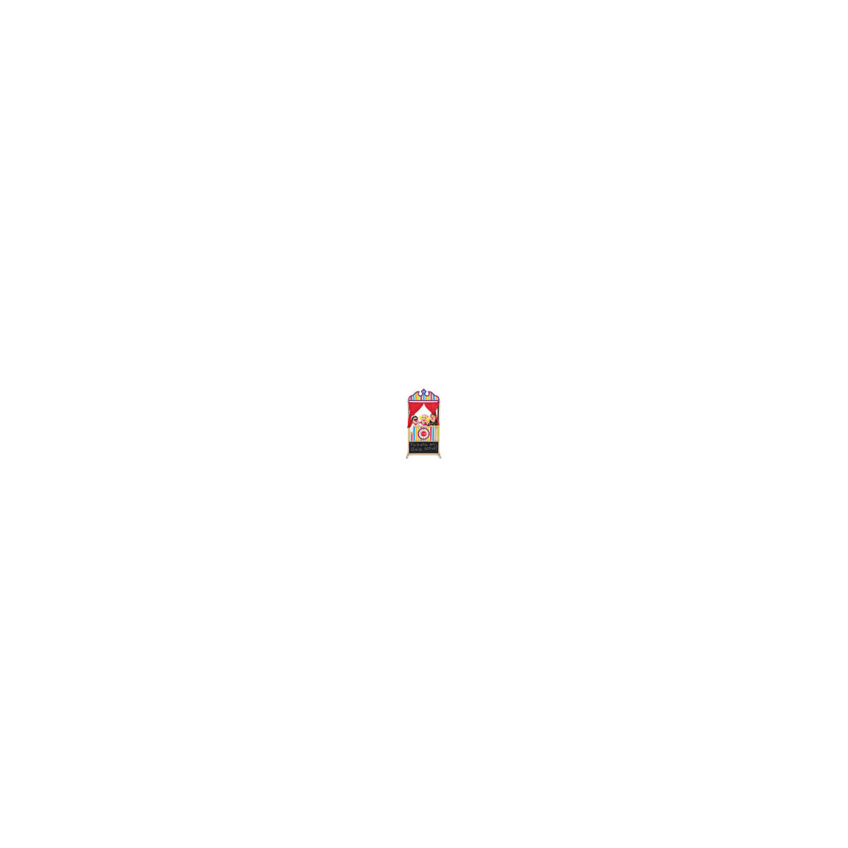 s--krBmLoGR--/u6dplu9wn6znod9m3ura.jpg s--krBmLoGR--/u6dplu9wn6znod9m3ura.jpg