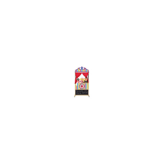 s--krBmLoGR--/u6dplu9wn6znod9m3ura.jpg s--krBmLoGR--/u6dplu9wn6znod9m3ura.jpg