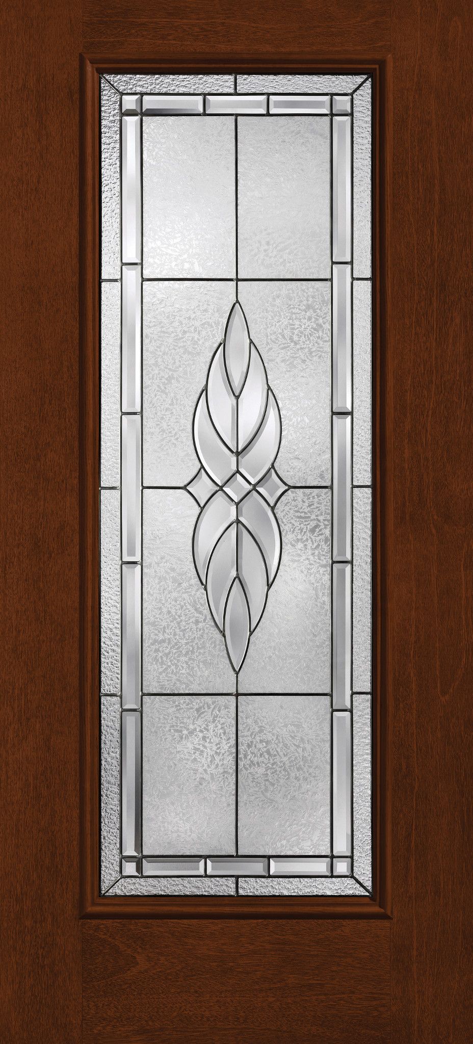 Fiber-Classic® Mahogany Collection™ FCM148