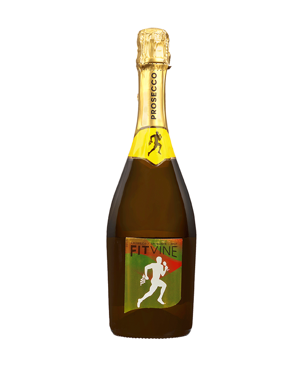 FITVINE PROSECCO