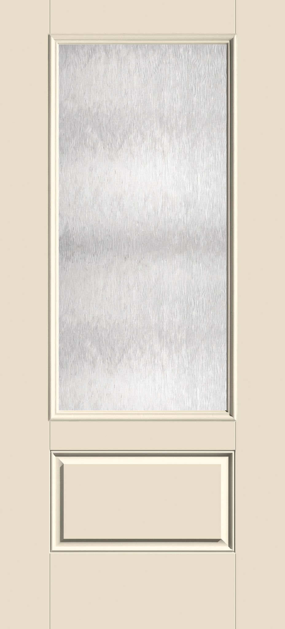 Smooth-Star® S90XC