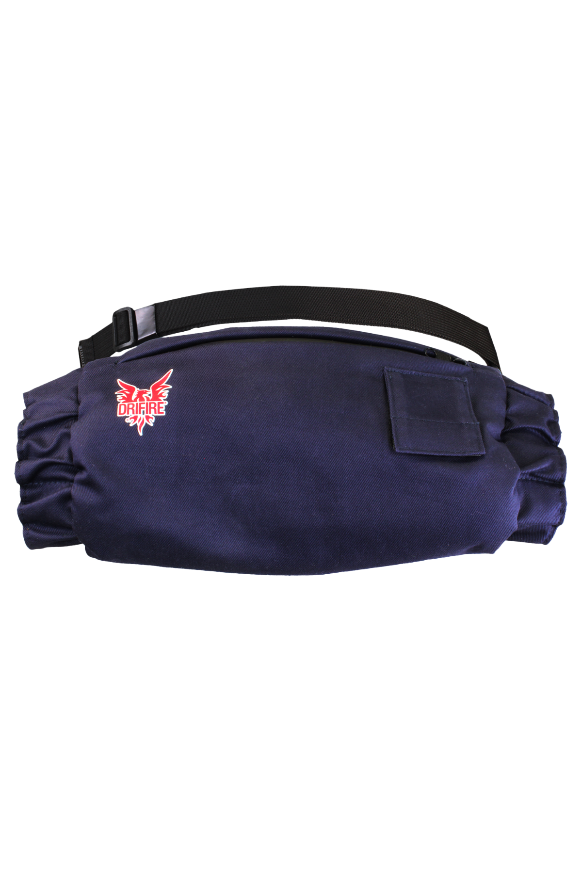 HANDWARMER_FRONT.png