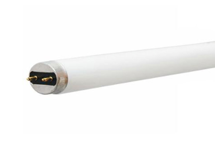 G-E F25T8/SP41/ECO 45756 FLUORESCENT