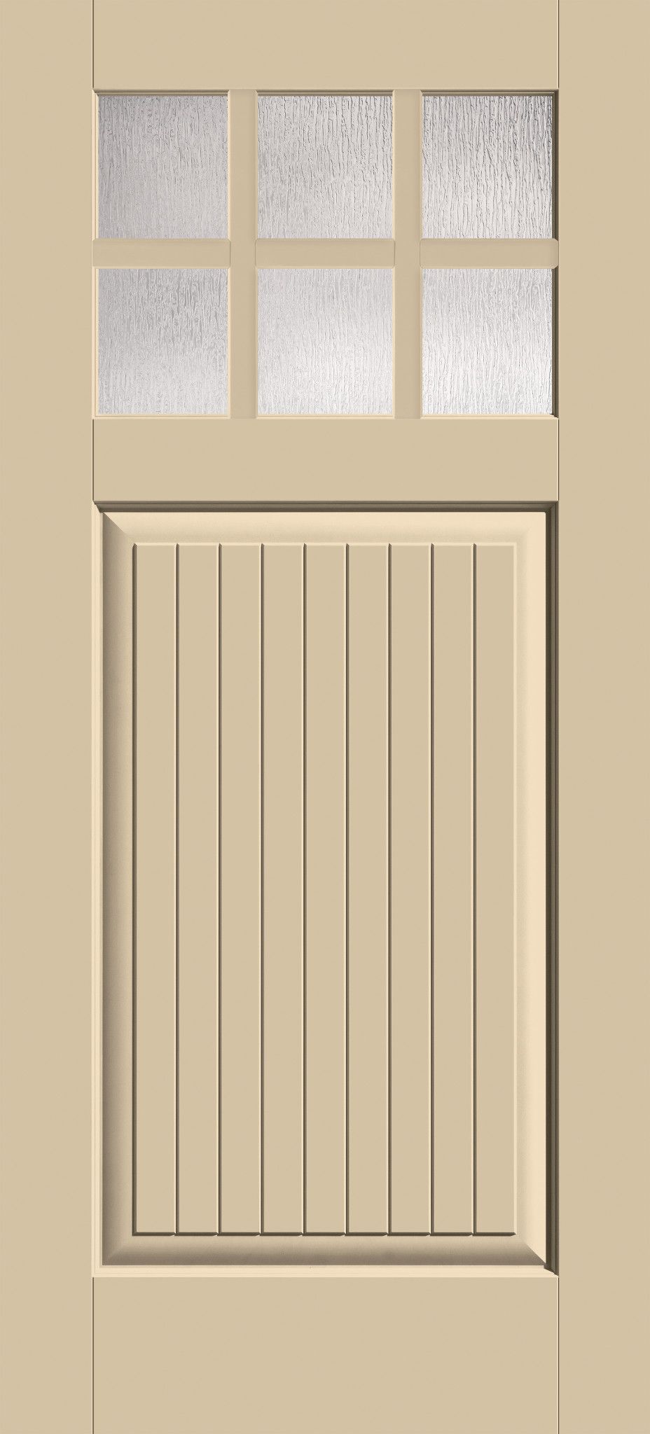 Classic Craft® Artíssa Collection®™ in Canvas CCV960XR