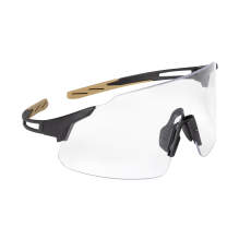 Radians Wydazz™ Frameless Ballistic Eyewear