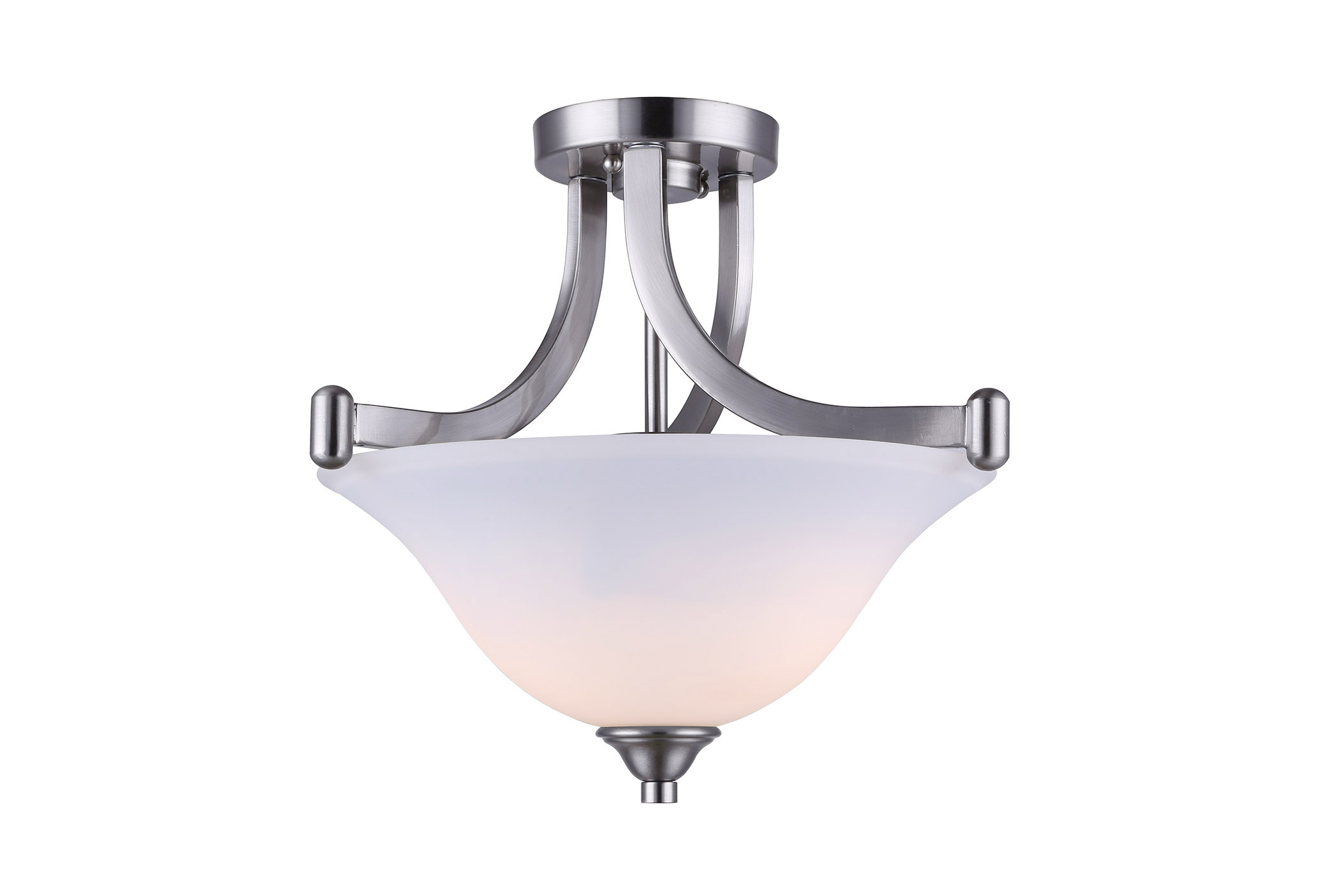RUE 2 LIGHT 60W S/F