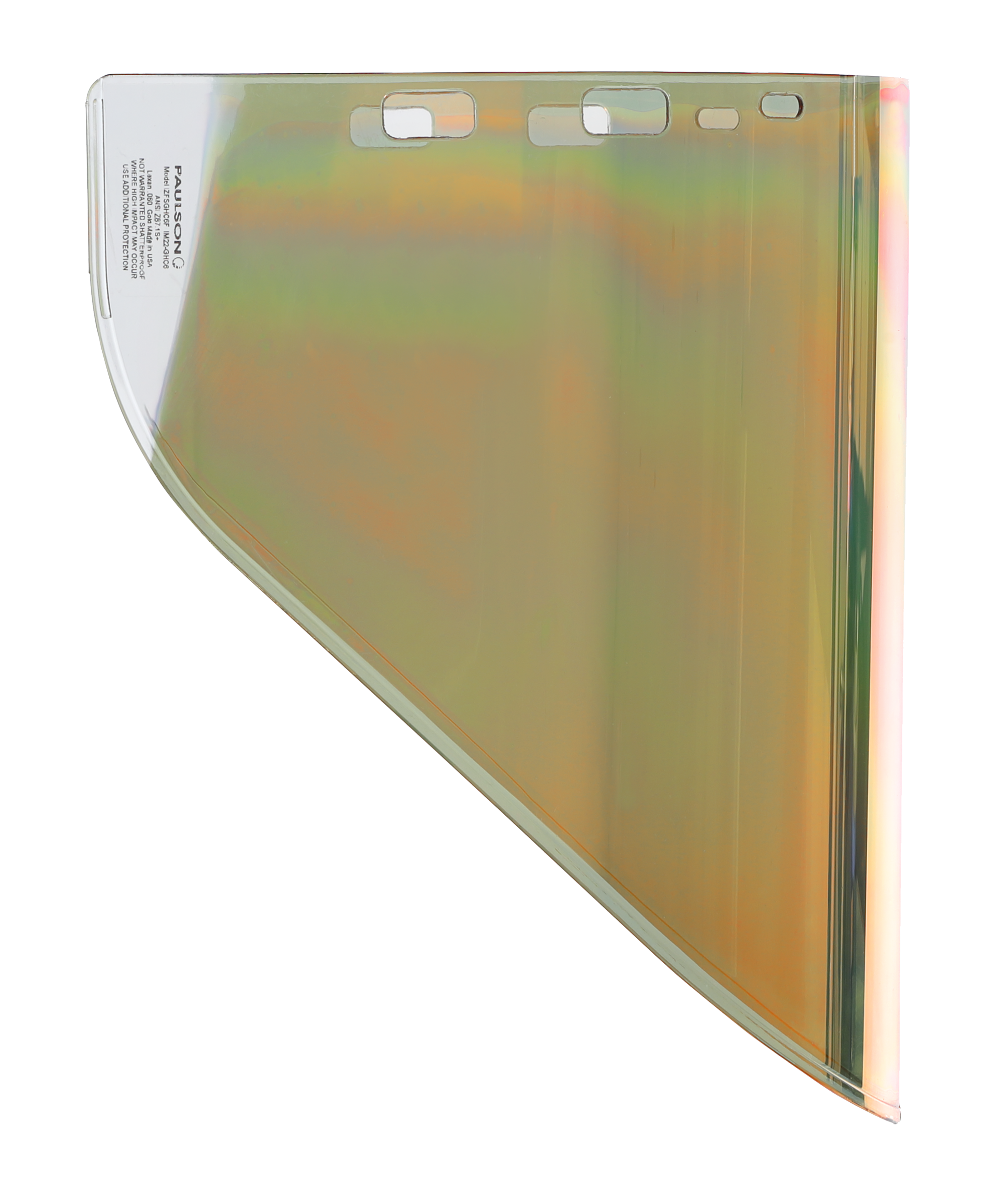 HS-GOLD-MB_Faceshield-Bracket Off-Side.png